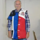 Unternehmen 4 Bild SCHIESSSPORTBEKLEIDUNG MAVA Textil/Bekleidung am Uetendorf BE