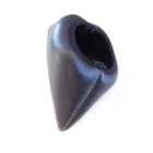 Unternehmen 5 Bild SCHIESSSPORTBEKLEIDUNG MAVA Textil/Bekleidung am Uetendorf BE