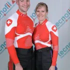 Unternehmen 6 Bild SCHIESSSPORTBEKLEIDUNG MAVA Textil/Bekleidung am Uetendorf BE