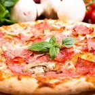 Unternehmen 1 Bild SCHIFF GASTRO GMBH Pizzerien am Binningen BL