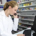 Unternehmen 5 Bild SCHIFFLÄNDE APOTHEKE Medizin/Gesundheitswesen am Basel BL