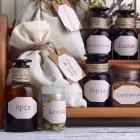 Unternehmen 1 Bild SCHIFFLÄNDE APOTHEKE Medizin/Gesundheitswesen am Basel BL