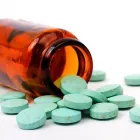 Unternehmen 2 Bild SCHIFFLÄNDE APOTHEKE Medizin/Gesundheitswesen am Basel BL