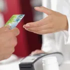 Unternehmen 4 Bild SCHIFFLÄNDE APOTHEKE Medizin/Gesundheitswesen am Basel BL