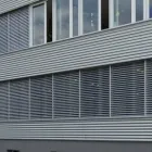 Unternehmen 6 Bild SCHILD AG Immobilien/Wohnen am Liestal BL