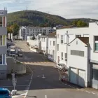 Unternehmen 7 Bild SCHILD AG Immobilien/Wohnen am Liestal BL