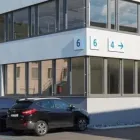 Unternehmen 8 Bild SCHILD AG Immobilien/Wohnen am Liestal BL