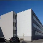 Unternehmen 1 Bild SCHILD AG Immobilien/Wohnen am Liestal BL