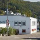 Unternehmen 2 Bild SCHILD AG Immobilien/Wohnen am Liestal BL