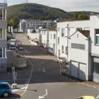 Unternehmen 3 Bild SCHILD AG Immobilien/Wohnen am Liestal BL