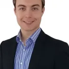 Entreprises 1 image SCHINDLER TREUHAND & VERWALTUNG GMBH Vermögensberater und Versicherungsberater dans Zürich ZH