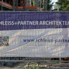 Unternehmen 3 Bild SCHLEISS & PARTNER ARCHITEKTEN AG Immobilien/Wohnen am Steinhausen ZG