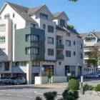 Unternehmen 15 Bild SCHLEISS & PARTNER ARCHITEKTEN AG Immobilien/Wohnen am Steinhausen ZG
