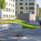 Unternehmen 16 Bild SCHLEISS & PARTNER ARCHITEKTEN AG Immobilien/Wohnen am Steinhausen ZG