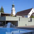 Unternehmen 4 Bild SCHLEISS & PARTNER ARCHITEKTEN AG Immobilien/Wohnen am Steinhausen ZG