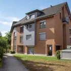 Unternehmen 7 Bild SCHLEISS & PARTNER ARCHITEKTEN AG Immobilien/Wohnen am Steinhausen ZG