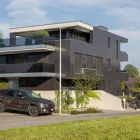 Unternehmen 9 Bild SCHLEISS & PARTNER ARCHITEKTEN AG Immobilien/Wohnen am Steinhausen ZG