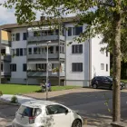 Unternehmen 10 Bild SCHLEISS & PARTNER ARCHITEKTEN AG Immobilien/Wohnen am Steinhausen ZG