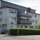 Unternehmen 11 Bild SCHLEISS & PARTNER ARCHITEKTEN AG Immobilien/Wohnen am Steinhausen ZG