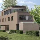 Unternehmen 12 Bild SCHLEISS & PARTNER ARCHITEKTEN AG Immobilien/Wohnen am Steinhausen ZG