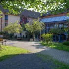 Unternehmen 13 Bild SCHLEISS & PARTNER ARCHITEKTEN AG Immobilien/Wohnen am Steinhausen ZG