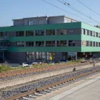 Unternehmen 14 Bild SCHLEISS & PARTNER ARCHITEKTEN AG Immobilien/Wohnen am Steinhausen ZG