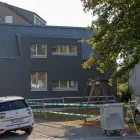 Unternehmen 2 Bild SCHLEISS & PARTNER ARCHITEKTEN AG Immobilien/Wohnen am Steinhausen ZG