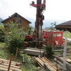 Unternehmen 10 Bild SCHLICHTHERLE + GILLNER AG Kundendienste für Heizungs- und Sanitärtechnik am Wallisellen ZH