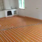 Unternehmen 12 Bild SCHLICHTHERLE + GILLNER AG Kundendienste für Heizungs- und Sanitärtechnik am Wallisellen ZH
