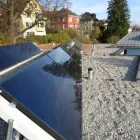 Unternehmen 14 Bild SCHLICHTHERLE + GILLNER AG Kundendienste für Heizungs- und Sanitärtechnik am Wallisellen ZH