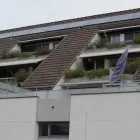 Unternehmen 3 Bild SCHLICHTHERLE + GILLNER AG Kundendienste für Heizungs- und Sanitärtechnik am Wallisellen ZH