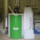 Unternehmen 5 Bild SCHLICHTHERLE + GILLNER AG Kundendienste für Heizungs- und Sanitärtechnik am Wallisellen ZH