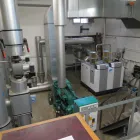 Unternehmen 6 Bild SCHLICHTHERLE + GILLNER AG Kundendienste für Heizungs- und Sanitärtechnik am Wallisellen ZH