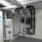 Unternehmen 7 Bild SCHLICHTHERLE + GILLNER AG Kundendienste für Heizungs- und Sanitärtechnik am Wallisellen ZH