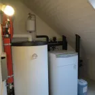 Unternehmen 8 Bild SCHLICHTHERLE + GILLNER AG Kundendienste für Heizungs- und Sanitärtechnik am Wallisellen ZH