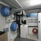 Unternehmen 9 Bild SCHLICHTHERLE + GILLNER AG Kundendienste für Heizungs- und Sanitärtechnik am Wallisellen ZH
