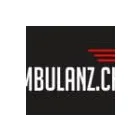 Unternehmen 1 Bild SCHLOSS-AMBULANZ.CH Kundendienste für Heizungs- und Sanitärtechnik am Spreitenbach AG