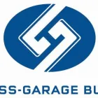 Immagine 2 azienda SCHLOSS-GARAGE M. TARTARI GMBH Tankstellen in Buckten BL