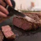 Unternehmen 5 Bild SCHLOSSKELLER Hotel-/Gastronomiegewerbe am Brig VS