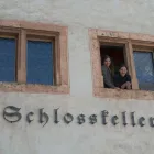 Unternehmen 6 Bild SCHLOSSKELLER Hotel-/Gastronomiegewerbe am Brig VS