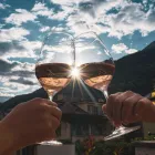 Unternehmen 3 Bild SCHLOSSKELLER Hotel-/Gastronomiegewerbe am Brig VS