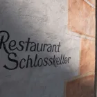 Unternehmen 4 Bild SCHLOSSKELLER Hotel-/Gastronomiegewerbe am Brig VS