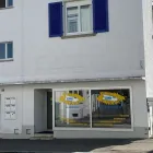 Immagine 1 azienda SCHMID AG ELEKTROTECHNISCHE UNTERNEHMUNGEN Telekommunikation in Romanshorn TG
