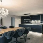 Unternehmen 27 Bild SCHMID AG KÜCHENBAU Tischlerarbeiten am Uetendorf BE