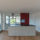 Unternehmen 28 Bild SCHMID AG KÜCHENBAU Tischlerarbeiten am Uetendorf BE