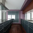 Unternehmen 29 Bild SCHMID AG KÜCHENBAU Tischlerarbeiten am Uetendorf BE