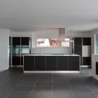 Unternehmen 8 Bild SCHMID AG KÜCHENBAU Tischlerarbeiten am Uetendorf BE