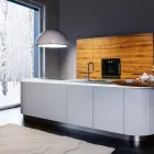 Unternehmen 9 Bild SCHMID AG KÜCHENBAU Tischlerarbeiten am Uetendorf BE