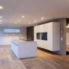 Unternehmen 10 Bild SCHMID AG KÜCHENBAU Tischlerarbeiten am Uetendorf BE