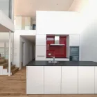 Unternehmen 12 Bild SCHMID AG KÜCHENBAU Tischlerarbeiten am Uetendorf BE